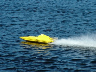 Enlarge photo 855