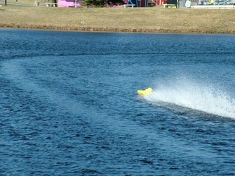 Enlarge photo 857