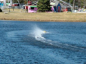 Enlarge photo 858