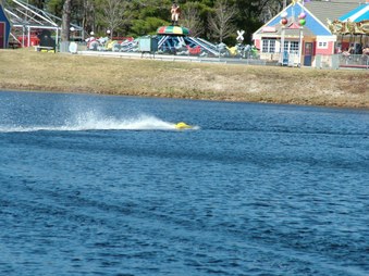 Enlarge photo 859