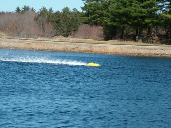 Enlarge photo 863