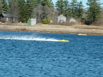 Enlarge photo 864