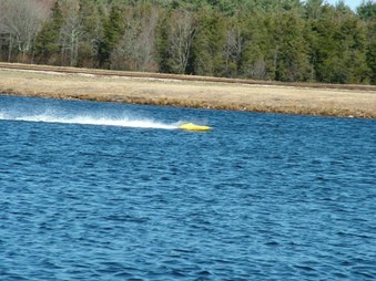 Enlarge photo 865