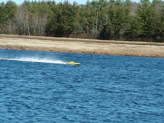 Enlarge photo 866