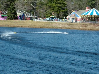 Enlarge photo 867