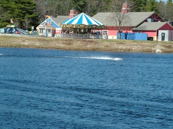 Enlarge photo 868