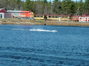 Enlarge photo 869