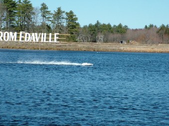 Enlarge photo 870