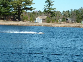 Enlarge photo 871
