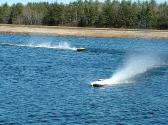 Enlarge photo 874
