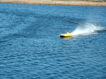 Enlarge photo 876