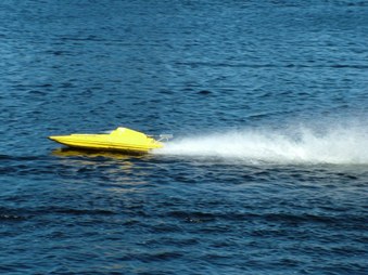 Enlarge photo 877