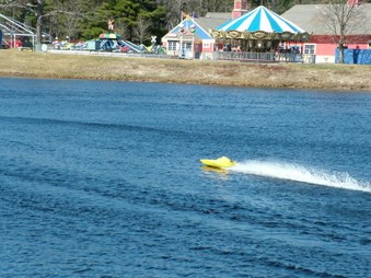 Enlarge photo 878