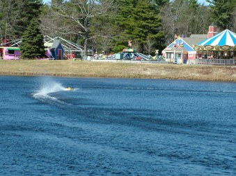 Enlarge photo 880