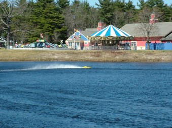 Enlarge photo 881