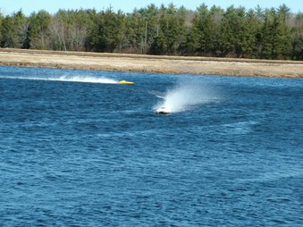 Enlarge photo 882