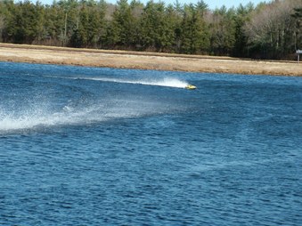 Enlarge photo 883