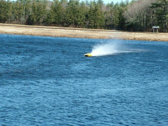 Enlarge photo 884