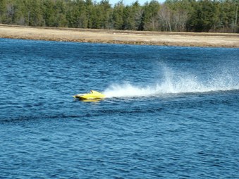 Enlarge photo 885