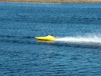 Enlarge photo 886