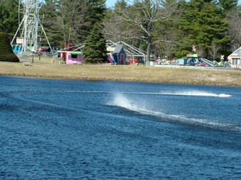 Enlarge photo 888