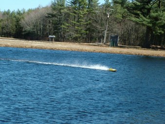 Enlarge photo 891