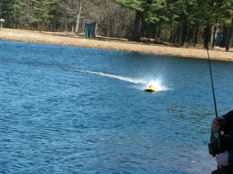 Enlarge photo 892