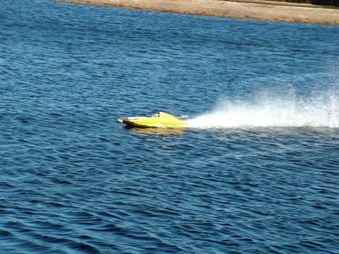 Enlarge photo 893