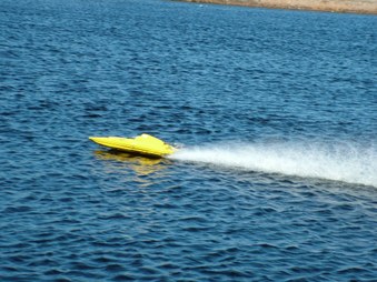 Enlarge photo 894