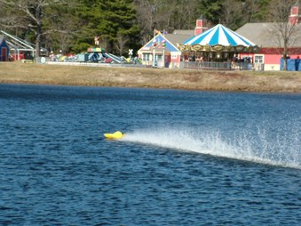 Enlarge photo 895