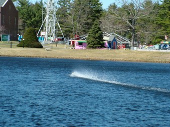 Enlarge photo 896