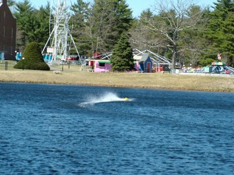 Enlarge photo 897