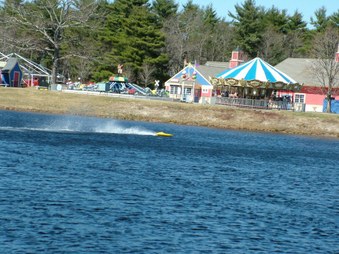 Enlarge photo 898