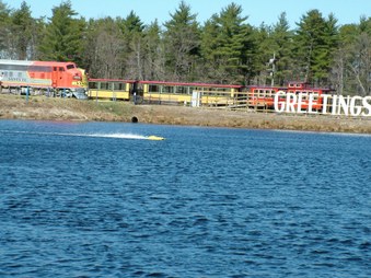 Enlarge photo 900