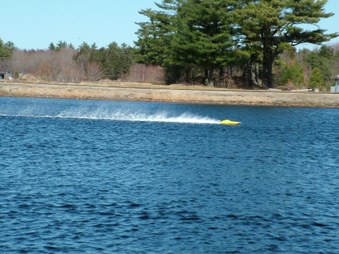 Enlarge photo 902