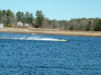 Enlarge photo 903