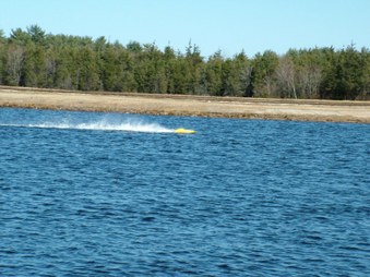 Enlarge photo 904