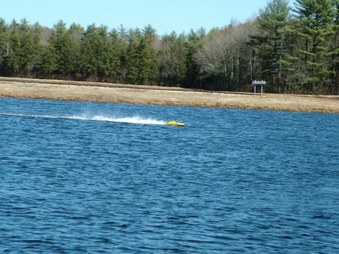 Enlarge photo 905