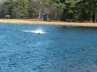 Enlarge photo 906