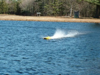 Enlarge photo 907