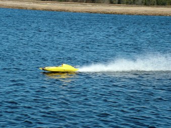 Enlarge photo 908