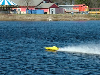 Enlarge photo 909