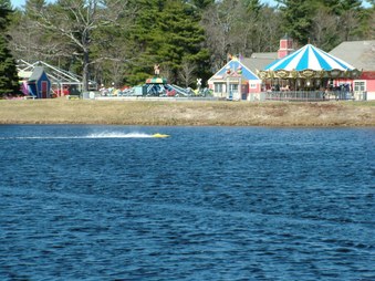 Enlarge photo 913