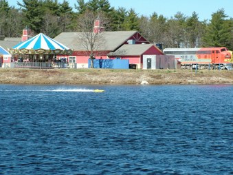 Enlarge photo 914