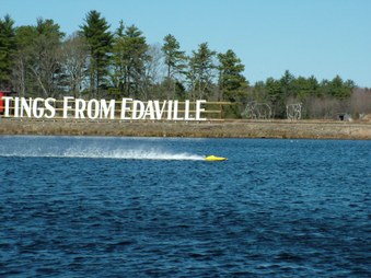 Enlarge photo 916
