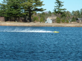 Enlarge photo 917