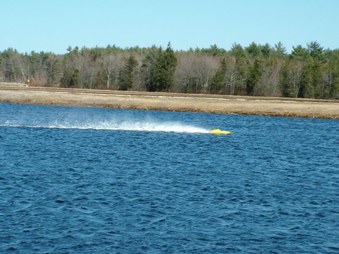 Enlarge photo 918