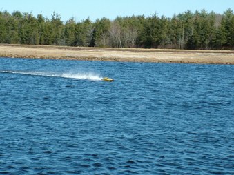 Enlarge photo 919