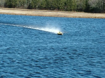 Enlarge photo 920