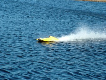 Enlarge photo 921